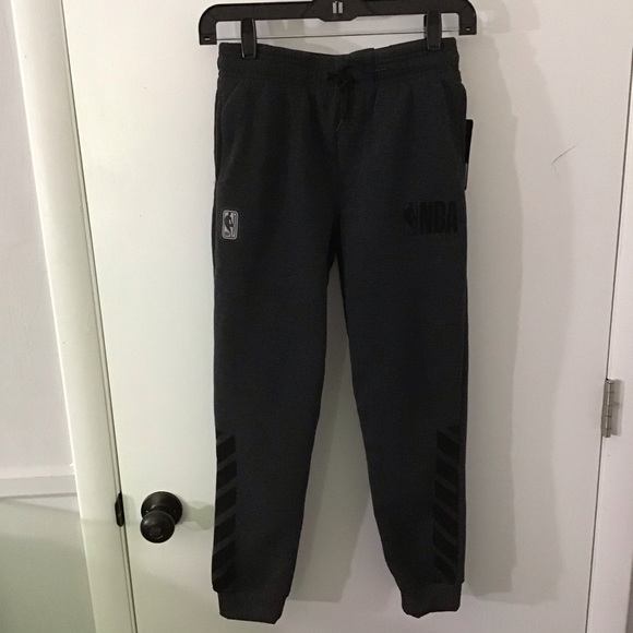 joggers medium size
